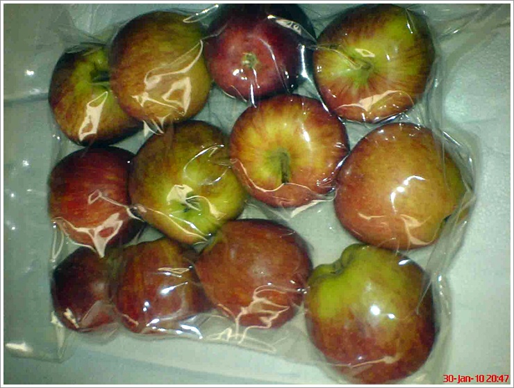 aa11e0ea_apple_vacuum_packing.jpg